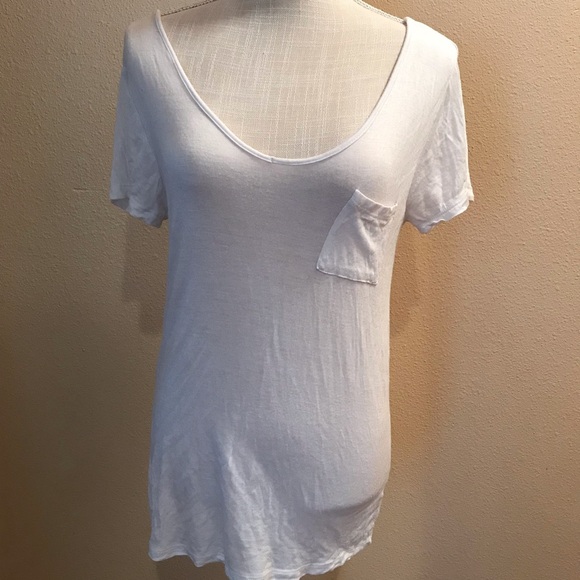 Strappy back with o ring - Picture 4 of 4